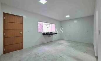 Imagem 8: Casa Nova à venda, São João Batista, Volta Redonda, RJ