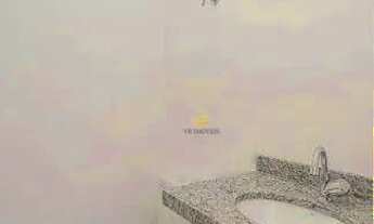 Imagem 7: Medplex com 36 m²