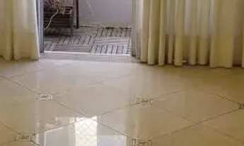 Imagem 4: APARTAMENTO - CENTRO - SC