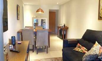 Imagem 3: MÉIER | Rua Isolina - Apartamento 2 Quartos (1 Suíte) 2 Banheiros 2 Vagas