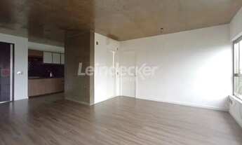 Imagem: Locação Apartamento PORTO ALEGRE RS Brasil