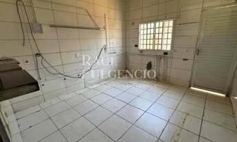 Imagem 7: Comercial para locação bairro Santos Dumont, na Região Leste de Londrina