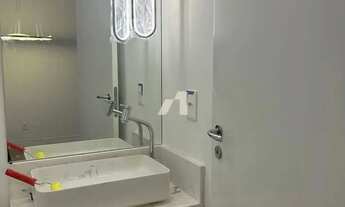 Imagem 4: Soul Itapecuru - Soul Itapecuru