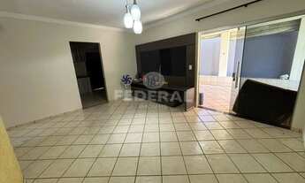 Imagem 5: Excelente Casa para locação, 3 Quartos (1 Suite), 150M², Boa Localização NoJardim Presiden