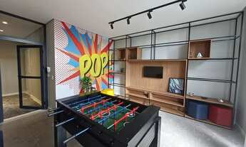 Imagem 4: Apartamento 78m2 para locação, 2 dorm c/ 1 suíte - Highline Park - Portal da Colina - Soro