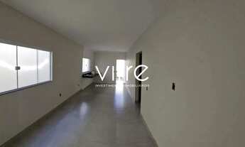 Imagem 3: Casa à venda no bairro Shopping Park em Uberlândia