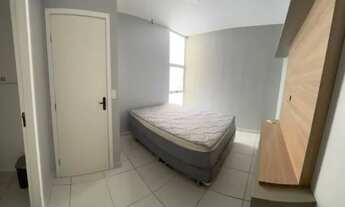 Imagem 5: Residencial Predilleto Semi mobiliado 3 Qts sendo 1 Suíte no Térreo