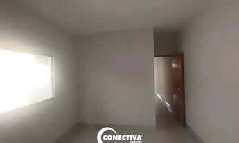 Imagem 7: Casa Casa com 2 dormitórios