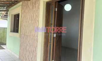 Imagem 4: Casa padrão à Venda, Olivença, Ilhéus, BA