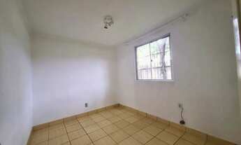 Imagem 6: Apartamento de 2 quartos com vaga de garagem no bairro Partenon