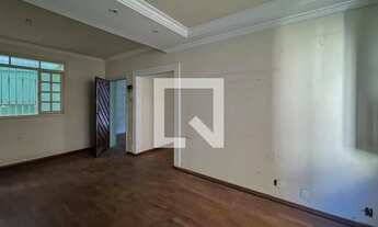 Imagem 6: Casa à Venda - Anchieta, 4 Quartos, 235 m2