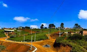 Imagem 2: Casa de condomínio para venda possui 600 metros quadrados em Centro - Jacareí - SP