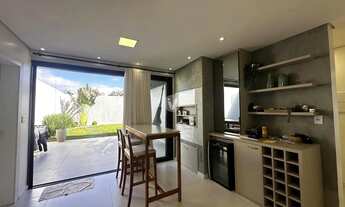 Imagem 5: Casa a venda, localizada no bairro Camobi