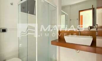 Imagem 7: APARTAMENTO RESIDENCIAL em GUARAPARI - ES, PRAIA DO MORRO