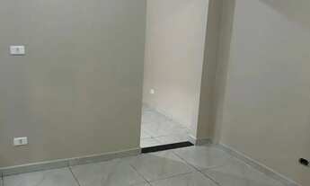 Imagem 4: DG30 - CASA EM LAURO DE FREITAS