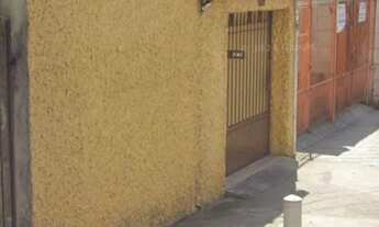 Imagem 3: TERRENO - CENTRO - SP