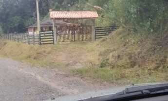 Imagem 3: Chácara mobilhada oportunidade