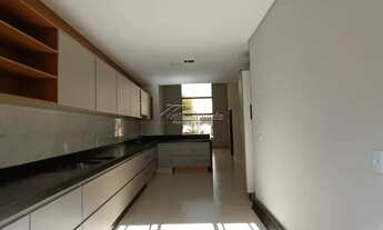 Imagem 7: Vende Casa Condomínio com Piscina Hortolândia