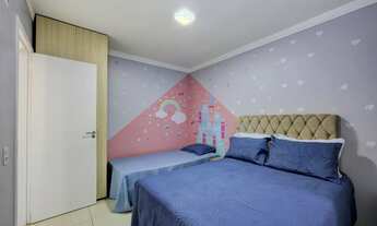 Imagem 5: ?Exclusivo -CASA DE TEMPORADA EM PENHA (SC)DIÁRIA