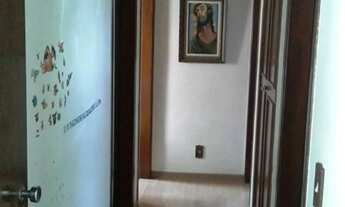 Imagem 7: Apartamento em Rua Guandahus - Santa Lúcia - Belo Horizonte/MG