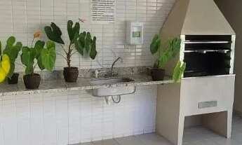 Imagem 5: Apartamento Itaipava - 3 quartos