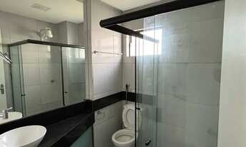 Imagem 4: Alugo apartamento no edf otaviano Júnior