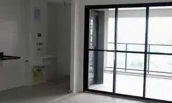 Imagem: Apartamento à venda, 93 m² por R$ 940.000,00