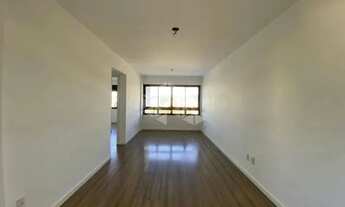 Imagem 2: Apartamento 75M² - para Alugar