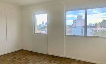 Imagem 6: Sala Comercial para Locação com 100m² em Excelente Localização no bairro Centro em Blumena