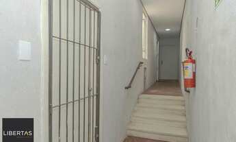 Imagem 7: Apartamento em São João