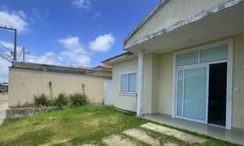 Imagem: 13 VENDO CASA EM CONDOMÍNIO NO ARAÇAGY