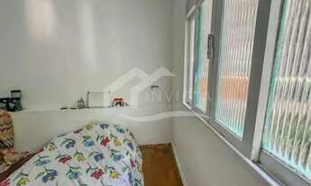 Imagem 7: Apartamento com 1 Quarto à venda, 41m² - Botafogo