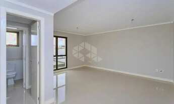 Imagem 7: Sala 60M² - para Alugar