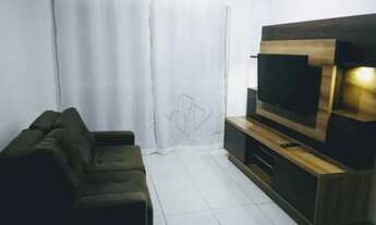 Imagem 3: Apartamento à venda em Tambaú, João Pessoa/PB | 85m² | Porteira Fechada