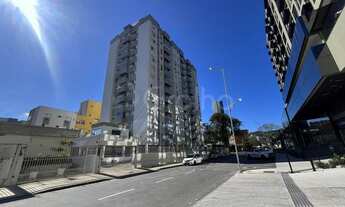 Imagem: Apartamento para Venda em Florianópolis