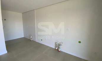 Imagem 6: Apartamento para locação, Centro, Chapecó, SC