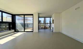 Imagem 5: Apartamento de 3 suítes no Empreendimento Freedom com RoofTop