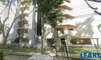 Imagem 2: APARTAMENTO - ALTOS DO ESPLANADA - SP