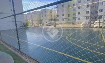 Imagem 7: Ótima Localização! codigo: 136241