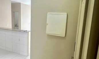 Imagem 5: LOCACAO CHACARAS IPE