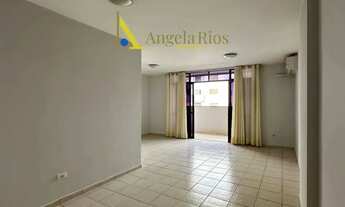 Imagem: APARTAMENTO 3 SUITES PARA ALUGAR NO SETOR