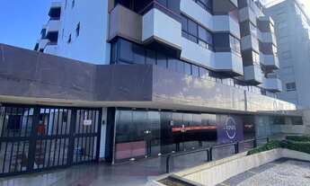 Imagem: Apartamento Quarto e Sala Pituba