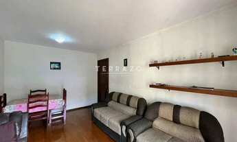 Imagem 7: Apartamento à venda, 1 quarto, 1 vaga, Cascata Guarani - Teresópolis/RJ