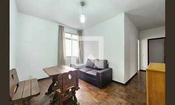 Imagem: Apartamento à Venda - Cidade Nova, 4 Quartos