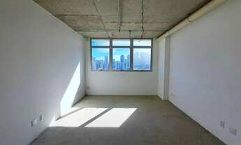 Imagem 6: Sala comercial para venda e aluguel, Vale Do Sereno, Nova Lima