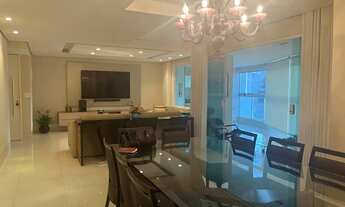 Imagem 4: 4 QUARTOS GUTIERREZ MOBILIADO