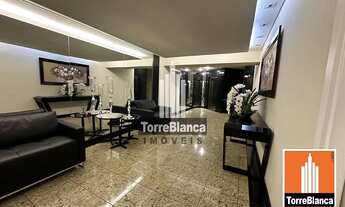 Imagem 6: Apartamento à venda no Centro de Ponta Grossa, PR/ Excelente apartamento Garden!!