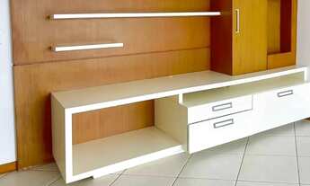 Imagem 6: Apartamento 2 dormitórios no Itacorubi