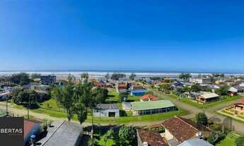 Imagem 7: Apartamento em Centro