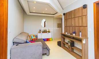 Imagem: Apartamento 2 dormitórios, no bairro Jardim